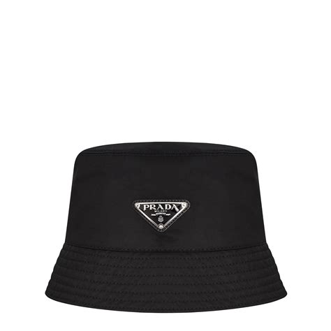 prada caps|prada bucket hats for women.